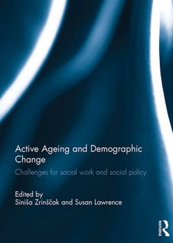 Active Ageing and Demographic Change