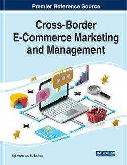 Cross-Border e-Commerce Marketing and Management