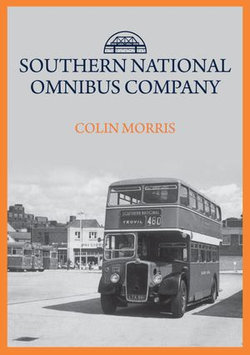 Southern National Omnibus Company