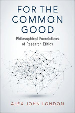 For the Common Good