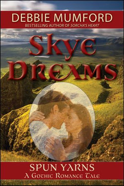 Skye Dreams