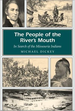 The People of the River's Mouth