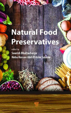 Natural Food Preservatives