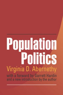 Population Politics