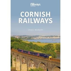 Cornish Railways