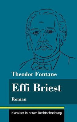 Effi Briest