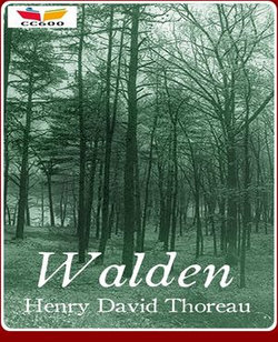 Walden