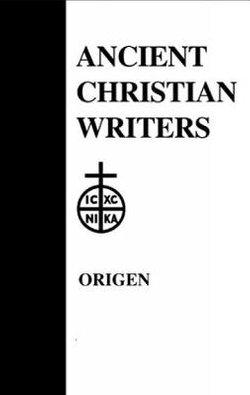 26. Origen