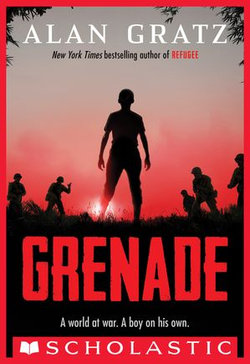 Grenade