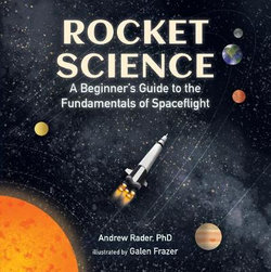 Rocket Science