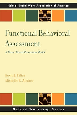 Functional Behavior Assessment