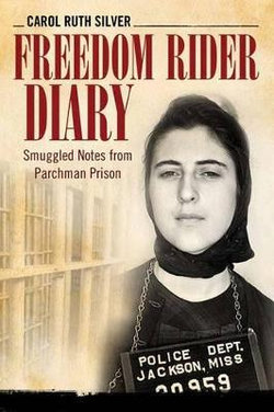 Freedom Rider Diary