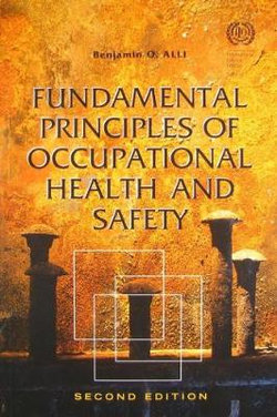 Fundamental principles of occupational health and safety