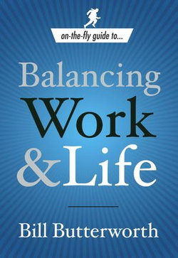 Balancing Work and Life