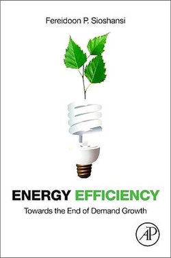 Energy Efficiency