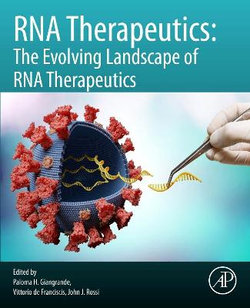 RNA Therapeutics