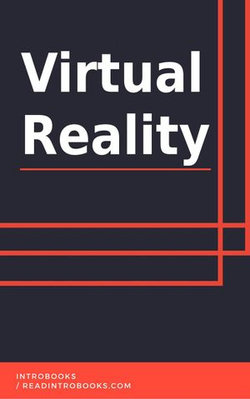 Virtual Reality