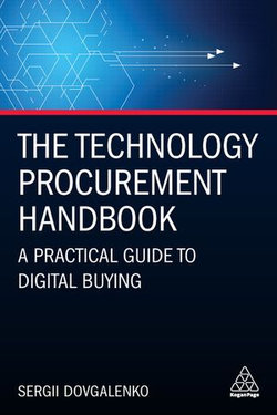 The Technology Procurement Handbook