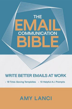 The Email Communication Bible