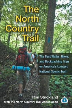 The North Country Trail