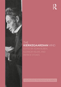 The Kierkegaardian Mind