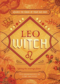 Leo Witch