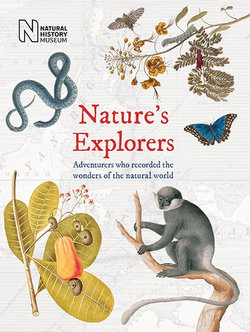 Nature's Explorers