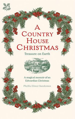 A Country House Christmas