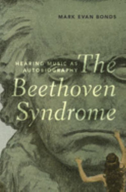 The Beethoven Syndrome