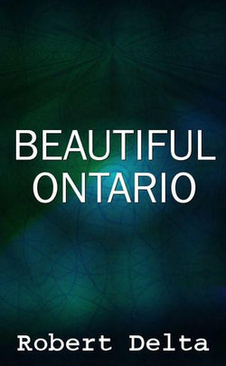 Beautiful Ontario Bankrupt love