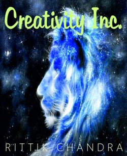 Creativity Inc.