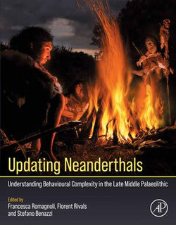 Updating Neanderthals