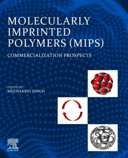 Molecularly Imprinted Polymers (MIPs)