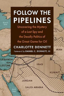 Follow the Pipelines