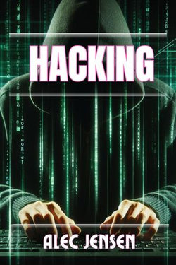 HACKING