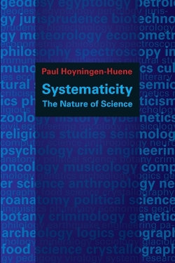 Systematicity