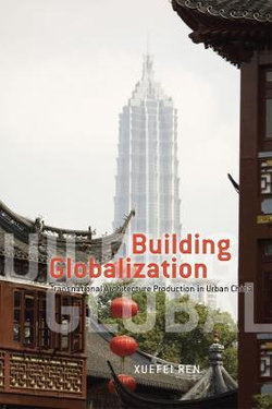 Building Globalization