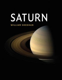 Saturn