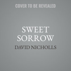 Sweet Sorrow