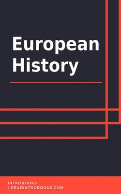 European History