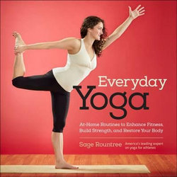 Everyday Yoga