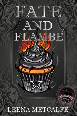 Fate and Flambe