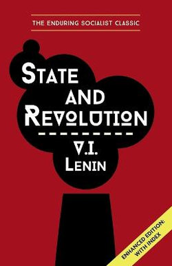 State and Revolution