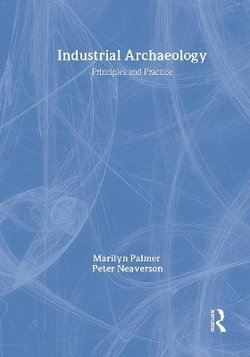 Industrial Archaeology