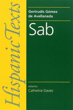 SAB