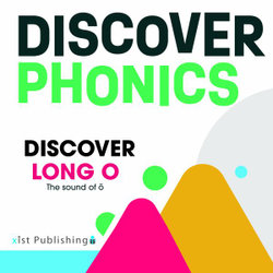 Discover Long O