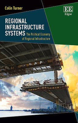 Regional Infrastructure Systems