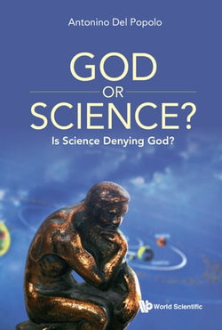 God or Science?