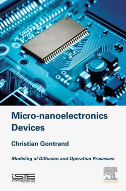 Micro-nanoelectronics Devices