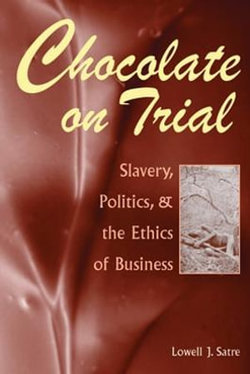 Chocolate on Trial